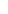 保健_衣