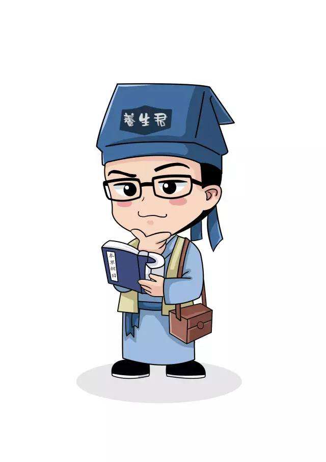 到底是作死还是养生？中国式跟风害了无数人？