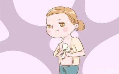 宝妈都用过最实用的4件母婴用品