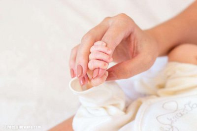 婴儿期过度喂养或加快机体衰老