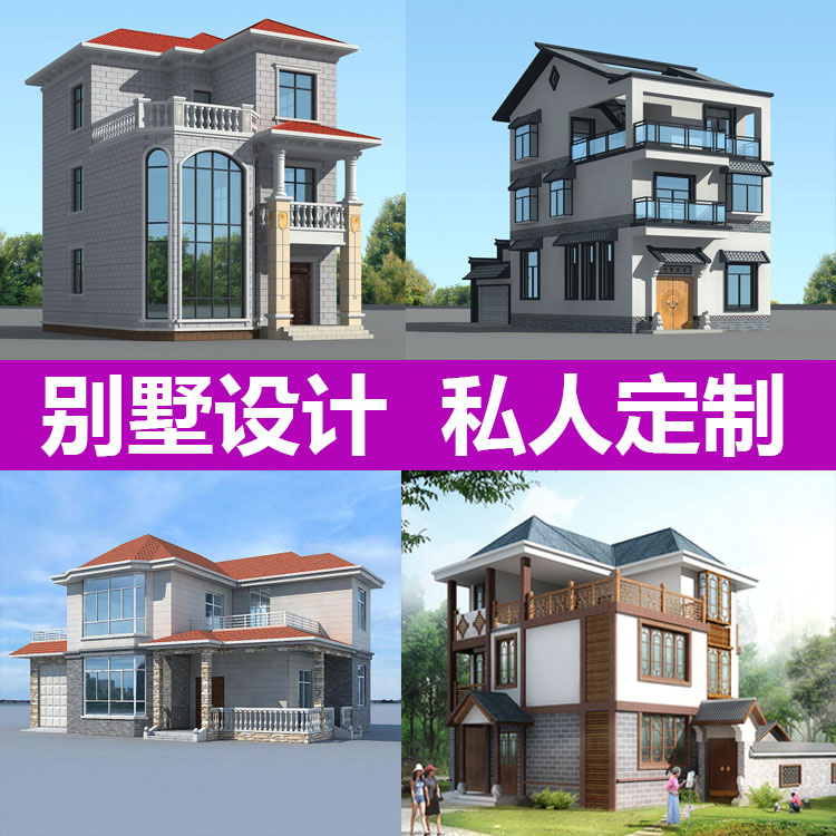 宜居环境 改善睡眠 甲醛检测达标 室内通风 远离各种噪音 防辐射 这些才是最好
