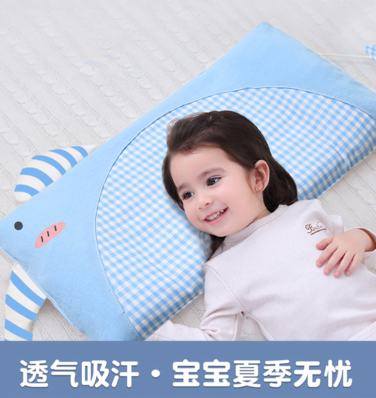 ​宜居环境 改善睡眠 甲醛检测达标 室内通风 远离各种噪音 防辐射 这些才是最好的益生源