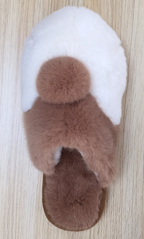 ​益生源 月子鞋 防臭脚