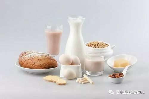 钙到底什么？缺钙又会有哪些危害呢？