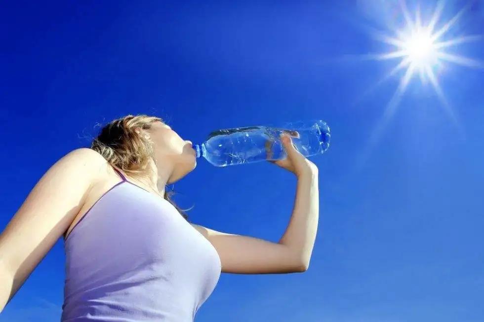 湿气是万病之源 “大暑”这样吃,赶走积攒了一年的湿气!