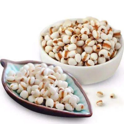 6种排湿食物