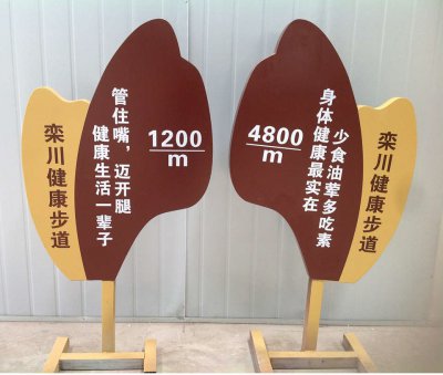 真正的健康意味着什么？它和疾病的关系？