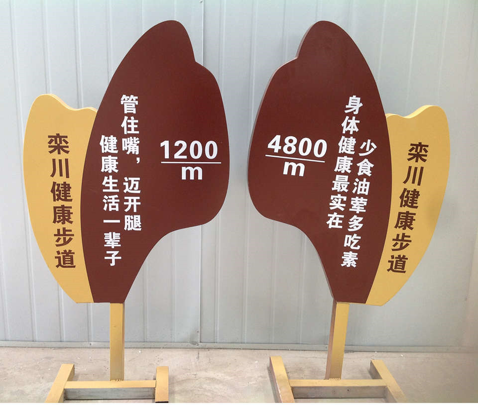 真正的健康意味着什么？它和疾病的关系？