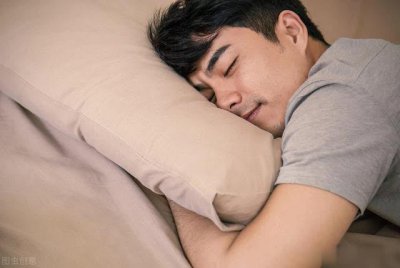 保护肝脏 做好四件事