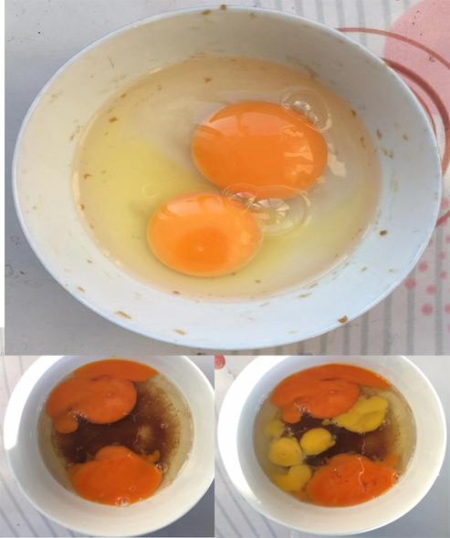 减肥的正确方法